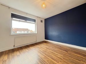 Bedroom- click for photo gallery